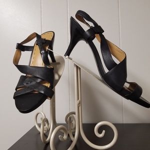 NINE WEST BRAND NEW! JUST ARRIVED